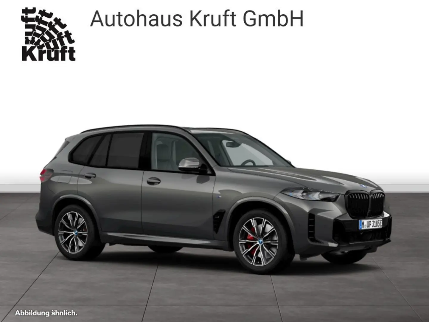 X5 xDrive50e M SPORT PRO+PANO+AHK+PAP+HK SOUND