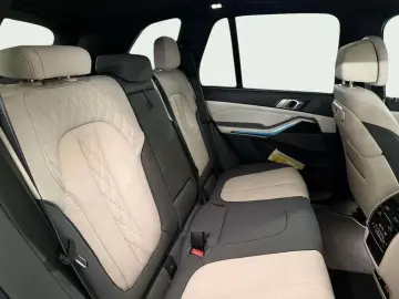 X5 xDrive50e M Sport PANO/360/HUD/Soft-Close