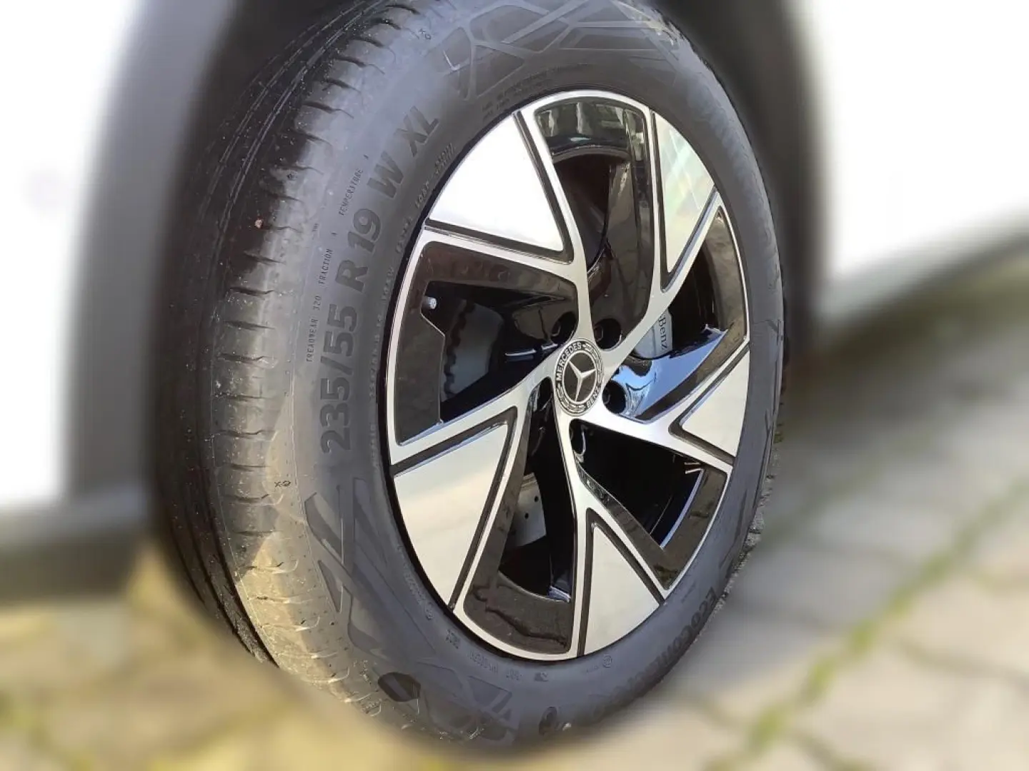 GLC 300 e 4MATIC Avantgarde+AHK+Memory+Distronic