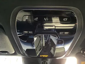 GLC 300 e 4MATIC Avantgarde+AHK+Memory+Distronic
