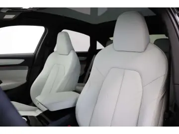 Audi A6 Limousine e-hybrid quattro S line edition