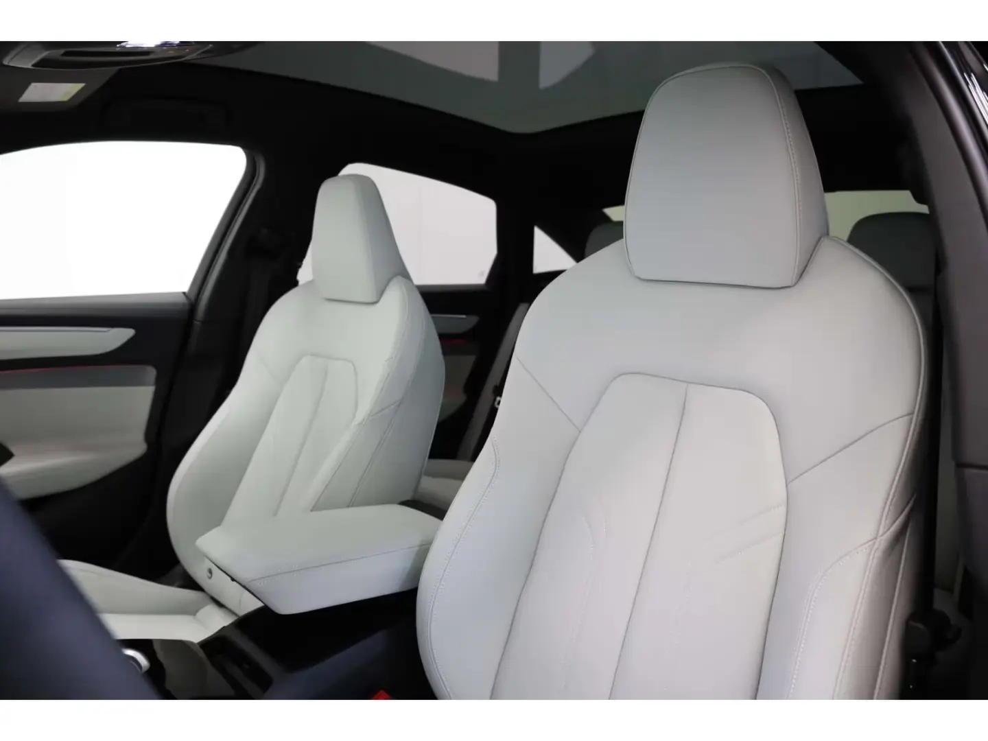 Audi A6 Limousine e-hybrid quattro S line edition