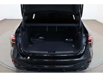 Audi A6 Limousine e-hybrid quattro S line edition