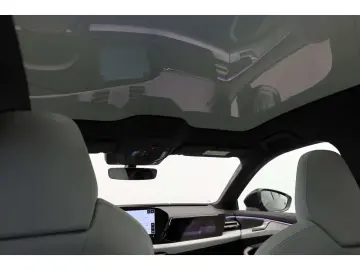 Audi A6 Limousine e-hybrid quattro S line edition