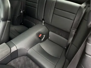 Porsche 992 911 Carrera 4 GTS BOSE