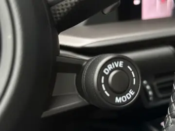 Porsche 992 911 Carrera 4 GTS BOSE