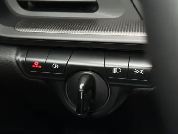 Porsche 992 911 Carrera 4 GTS BOSE