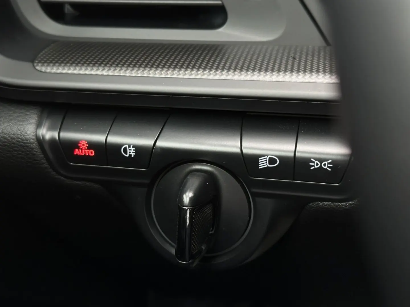Porsche 992 911 Carrera 4 GTS BOSE