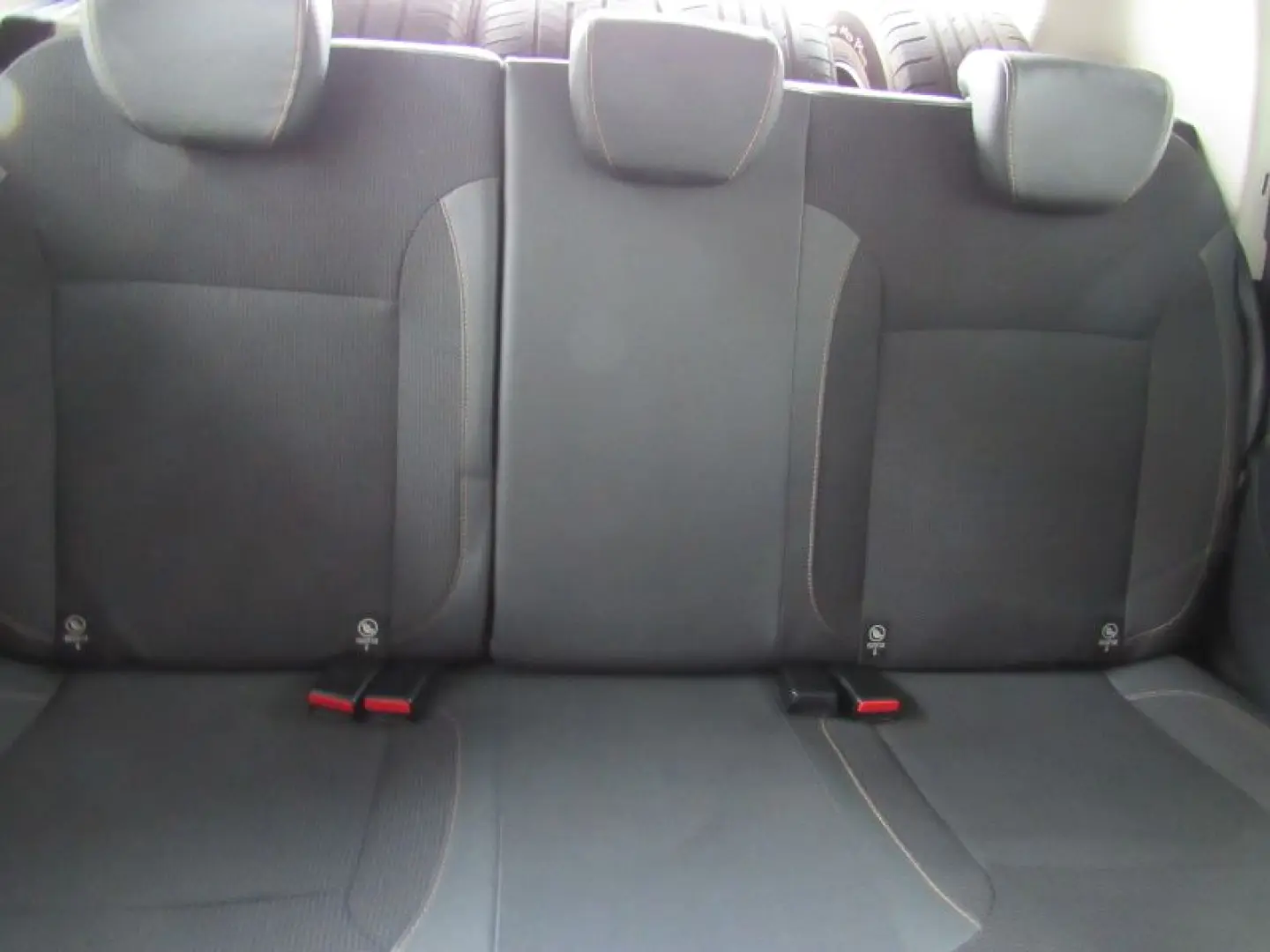 DACIA SANDERO 0.9 TCe 90CP Laureate EU6