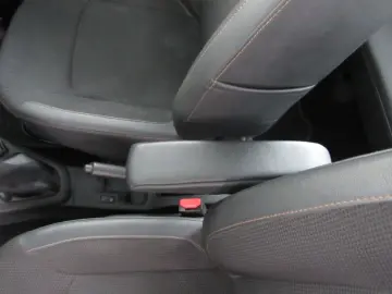 DACIA SANDERO 0.9 TCe 90CP Laureate EU6