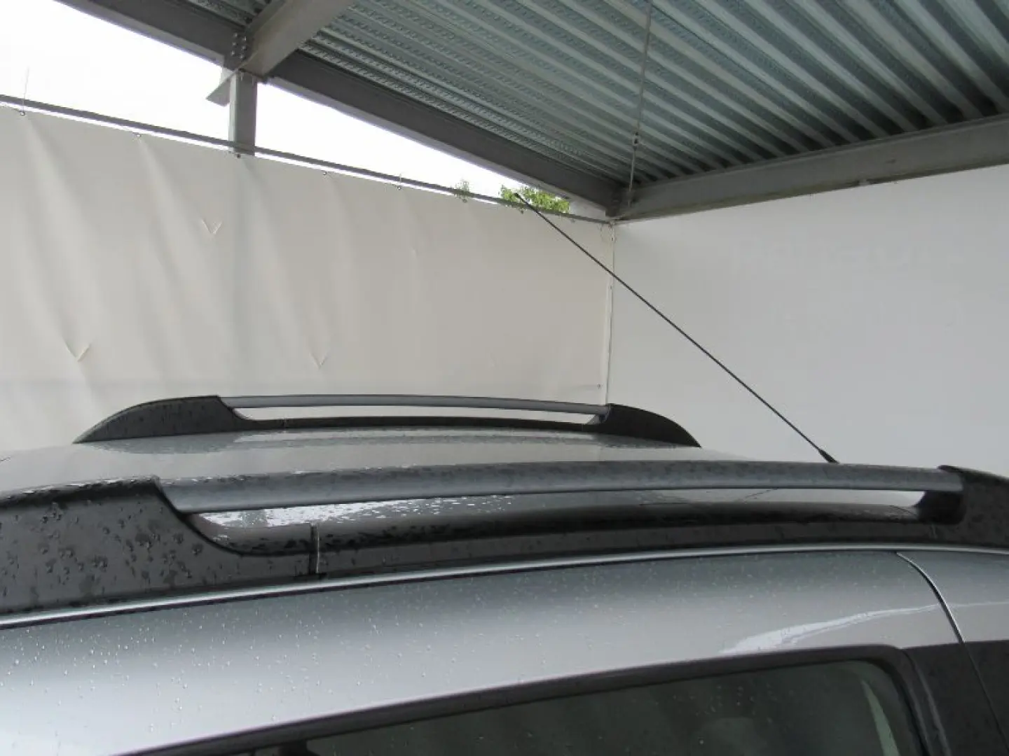 DACIA SANDERO 0.9 TCe 90CP Laureate EU6