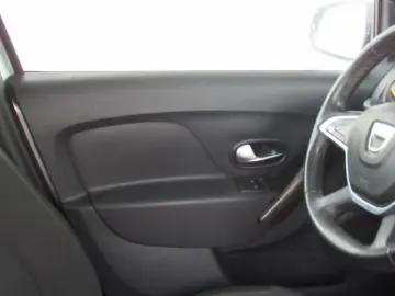 DACIA SANDERO 0.9 TCe 90CP Laureate EU6