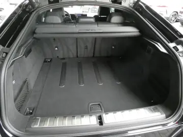 BMW X6 40 i xDrive M Sport Pro, 360°