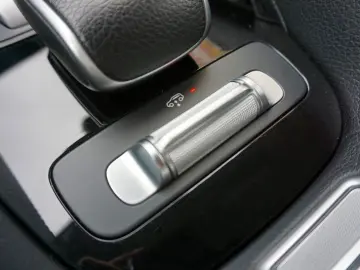 GLE 350 de Coupe 4Matic AMG AIRMATIC/MULTIBEAM