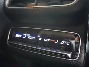 GLE 350 de Coupe 4Matic AMG AIRMATIC/MULTIBEAM