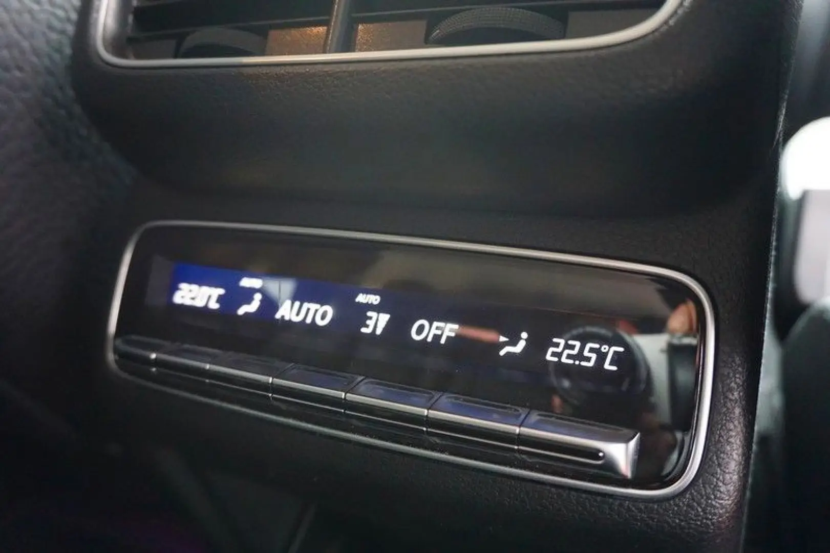 GLE 350 de Coupe 4Matic AMG AIRMATIC/MULTIBEAM