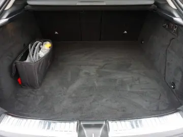 GLE 350 de Coupe 4Matic AMG AIRMATIC/MULTIBEAM