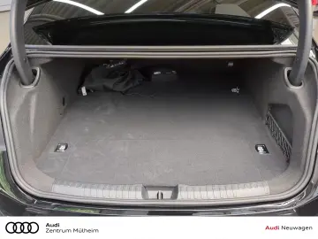 Audi A6 Limousine edition one 2.0 270kW TFSI e-hybrid