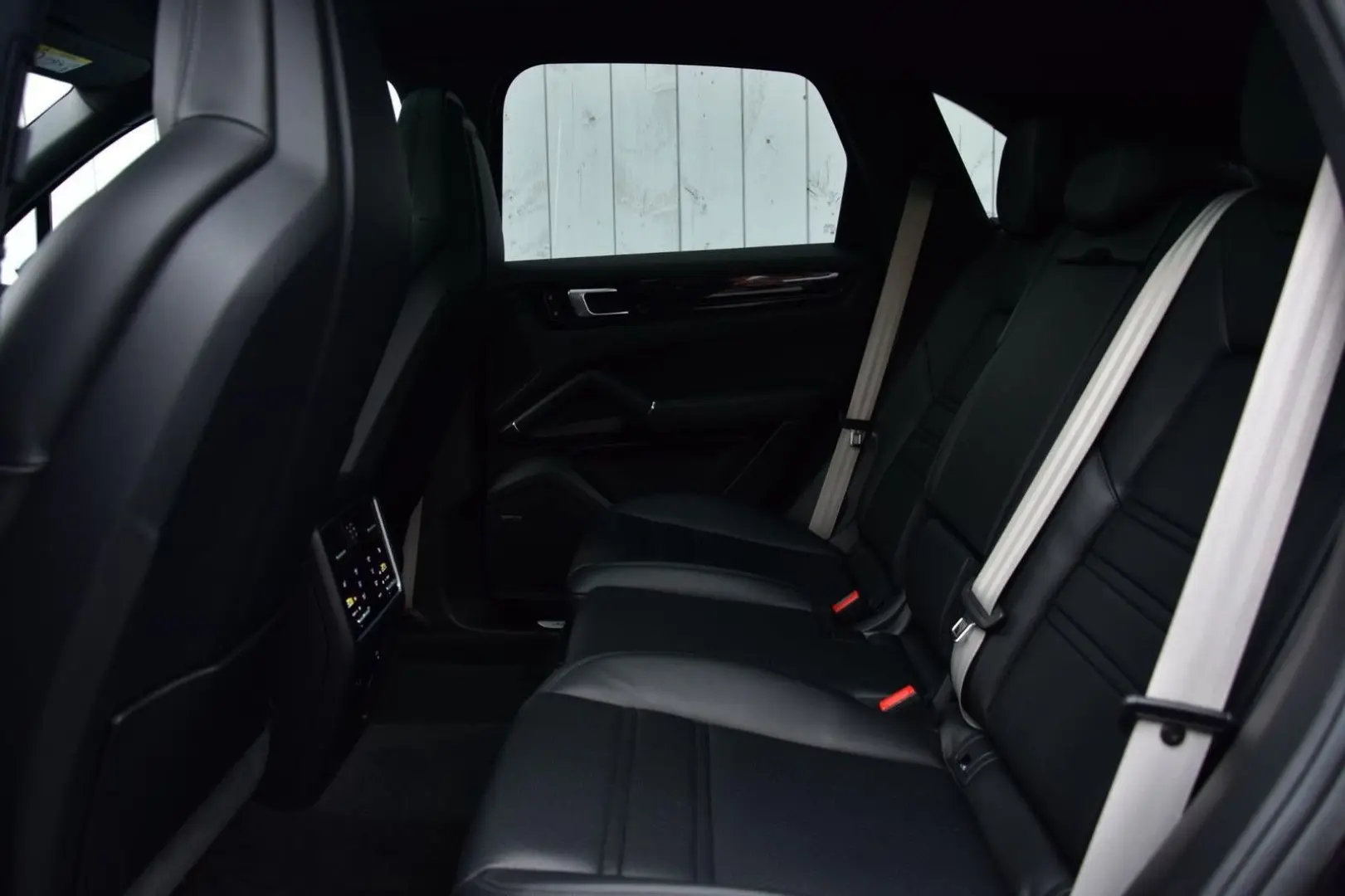 Cayenne 3.0 E-Hybrid Platinum Edition | 4-Wiel s