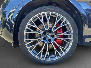 BMW X6 xDr 40i M Sport Pro,LivePro,AHK
