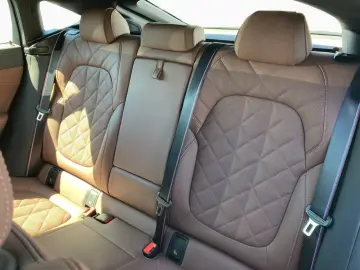 BMW X6 xDr 40i M Sport Pro,LivePro,AHK