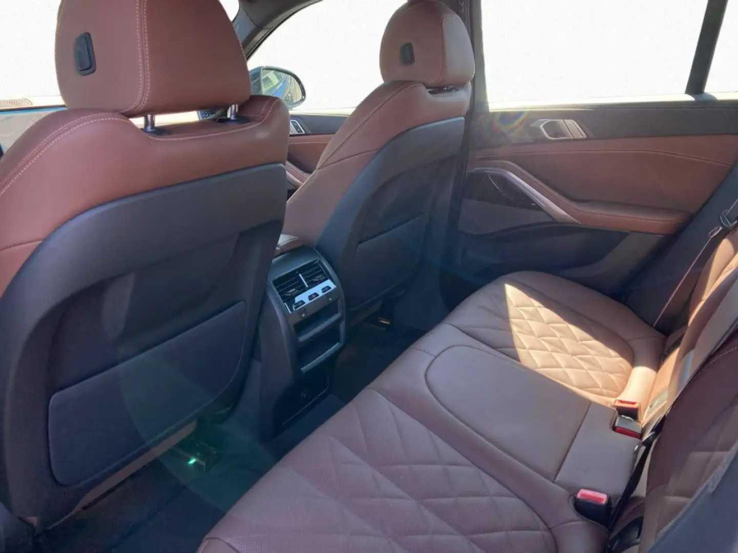 BMW X6 xDr 40i M Sport Pro,LivePro,AHK