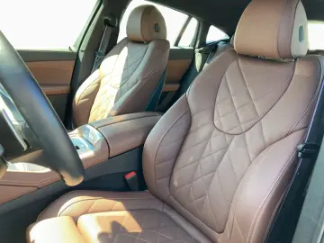 BMW X6 xDr 40i M Sport Pro,LivePro,AHK