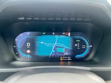 Volvo XC90 Recharge T8 AWD Ultra Dark