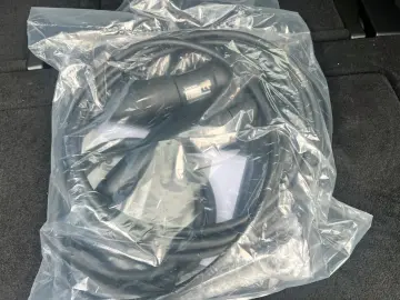 Volvo XC90 Recharge T8 AWD Ultra Dark