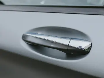 GLC 300e 4 Matic