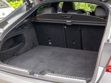 GLC 300e 4 Matic
