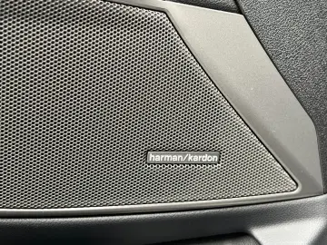 320d Lim xDrive MSport*360°HUD*Memo*H&K*Standhzg