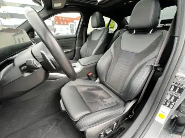 320d Lim xDrive MSport*360°HUD*Memo*H&K*Standhzg