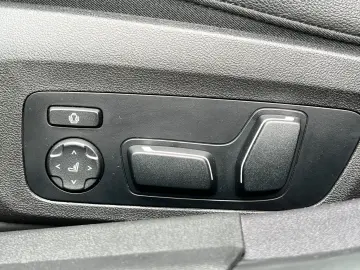 320d Lim xDrive MSport*360°HUD*Memo*H&K*Standhzg