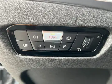 320d Lim xDrive MSport*360°HUD*Memo*H&K*Standhzg