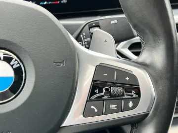 320d Lim xDrive MSport*360°HUD*Memo*H&K*Standhzg