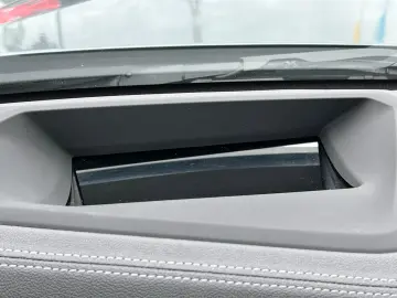 320d Lim xDrive MSport*360°HUD*Memo*H&K*Standhzg
