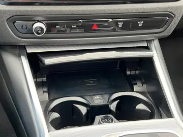 320d Lim xDrive MSport*360°HUD*Memo*H&K*Standhzg