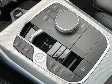 320d Lim xDrive MSport*360°HUD*Memo*H&K*Standhzg