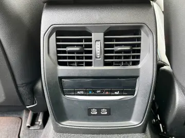 320d Lim xDrive MSport*360°HUD*Memo*H&K*Standhzg