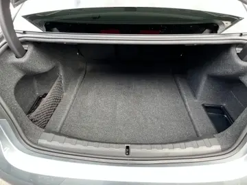 320d Lim xDrive MSport*360°HUD*Memo*H&K*Standhzg