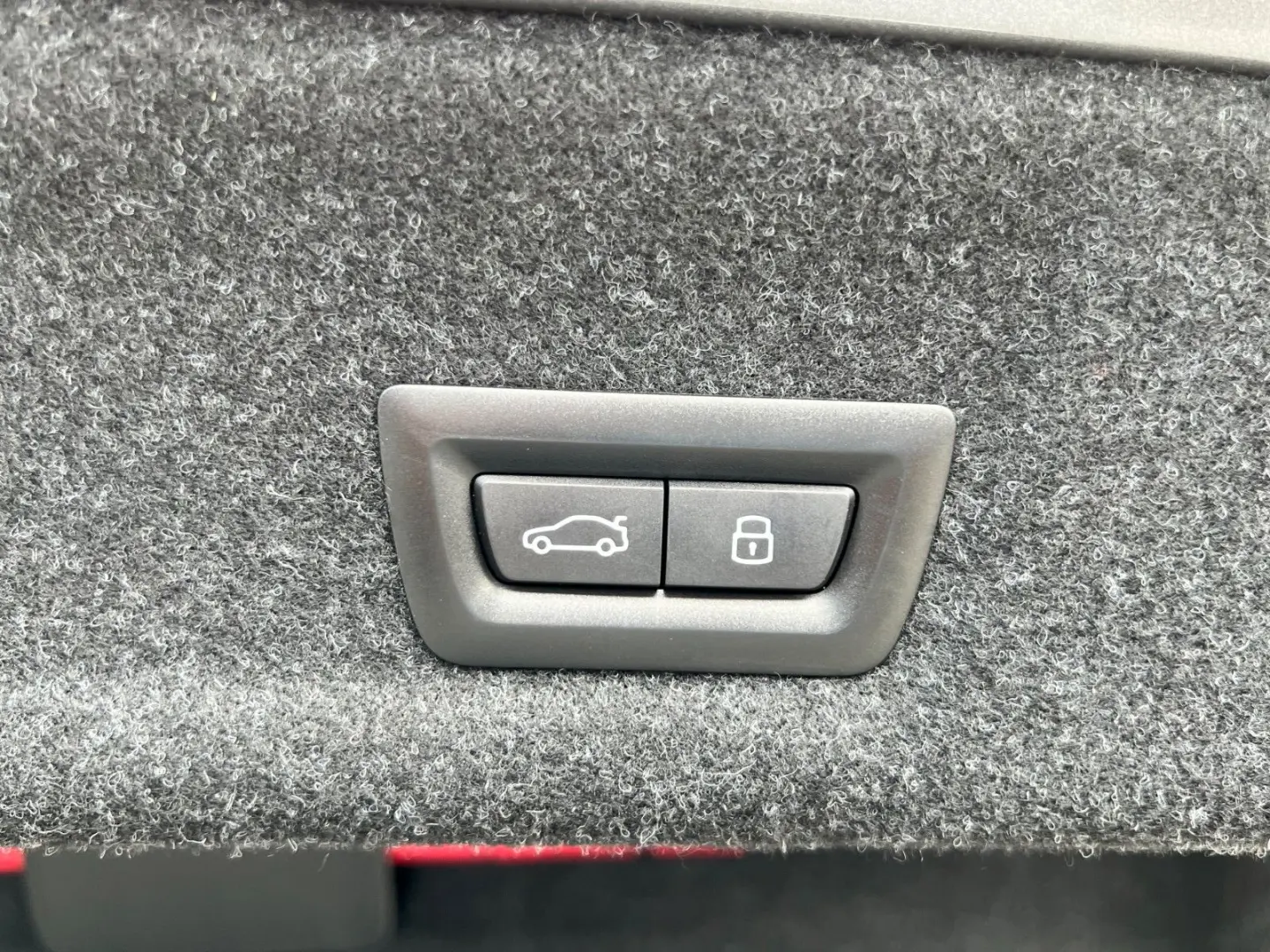 320d Lim xDrive MSport*360°HUD*Memo*H&K*Standhzg