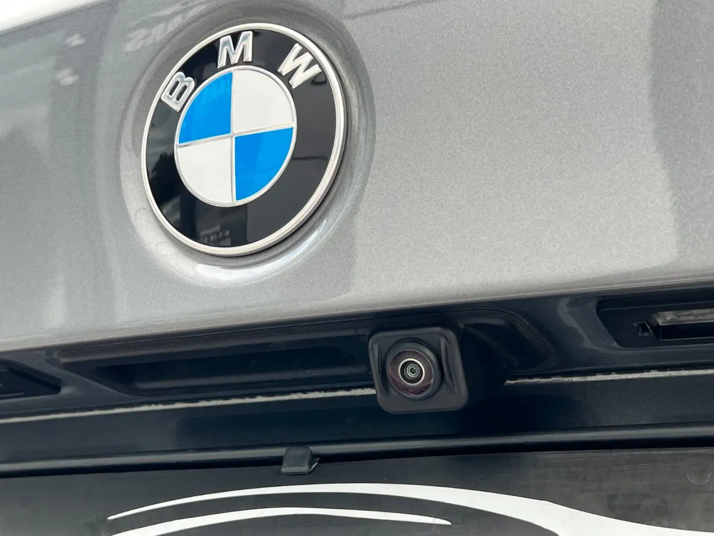 320d Lim xDrive MSport*360°HUD*Memo*H&K*Standhzg