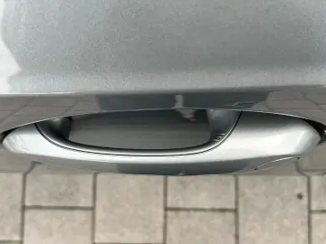 320d Lim xDrive MSport*360°HUD*Memo*H&K*Standhzg