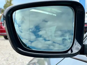 320d Lim xDrive MSport*360°HUD*Memo*H&K*Standhzg