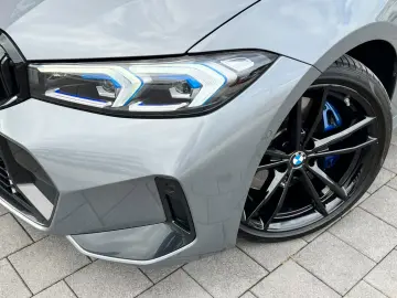 320d Lim xDrive MSport*360°HUD*Memo*H&K*Standhzg