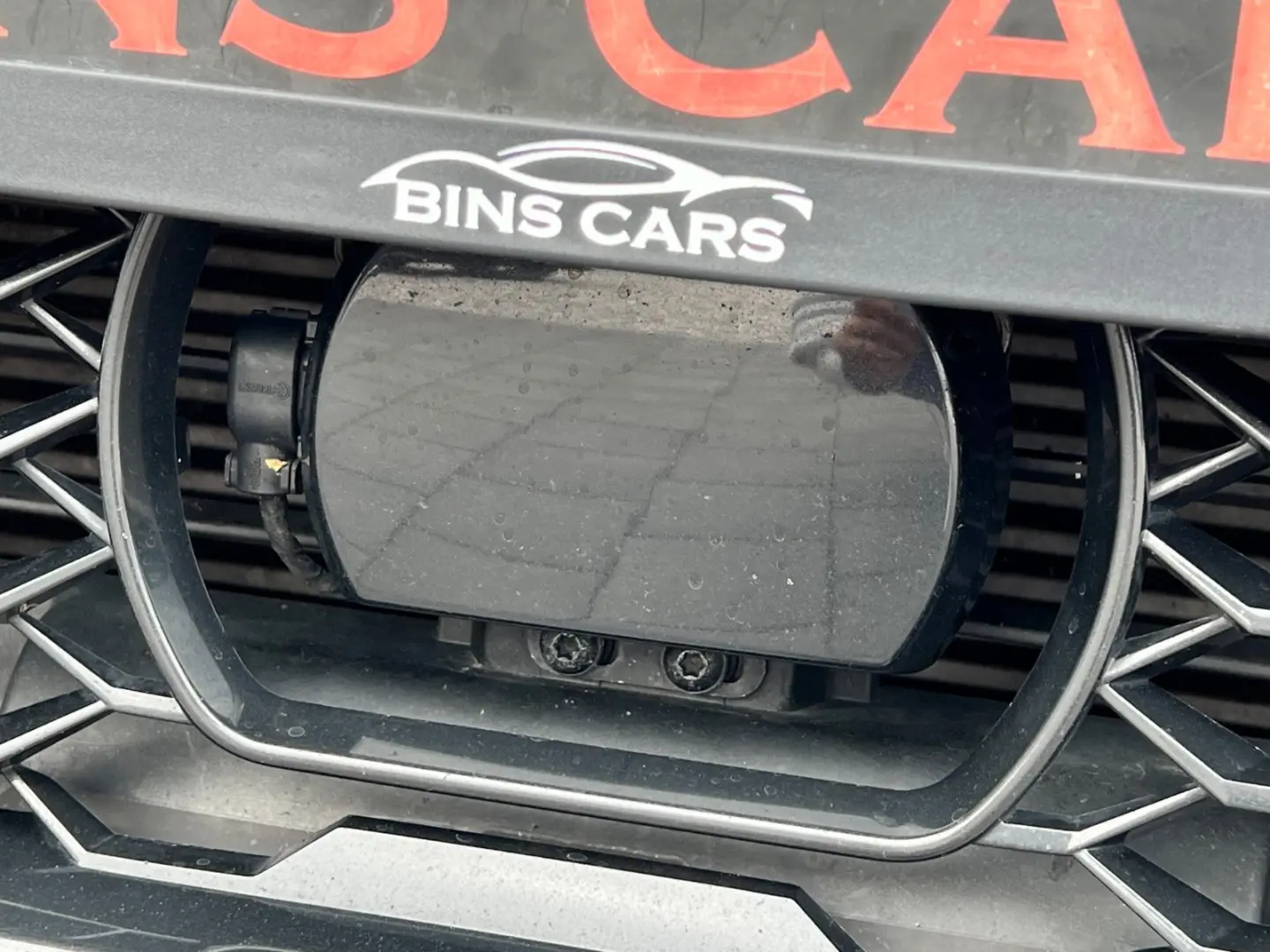 320d Lim xDrive MSport*360°HUD*Memo*H&K*Standhzg