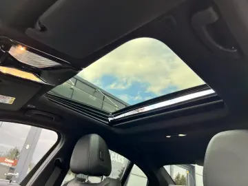 320d Lim xDrive MSport*360°HUD*Memo*H&K*Standhzg
