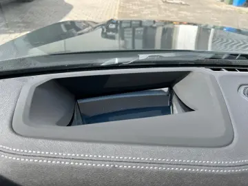 330 i xDrive M Sport Laser ACC GSD HUD 360° H&K