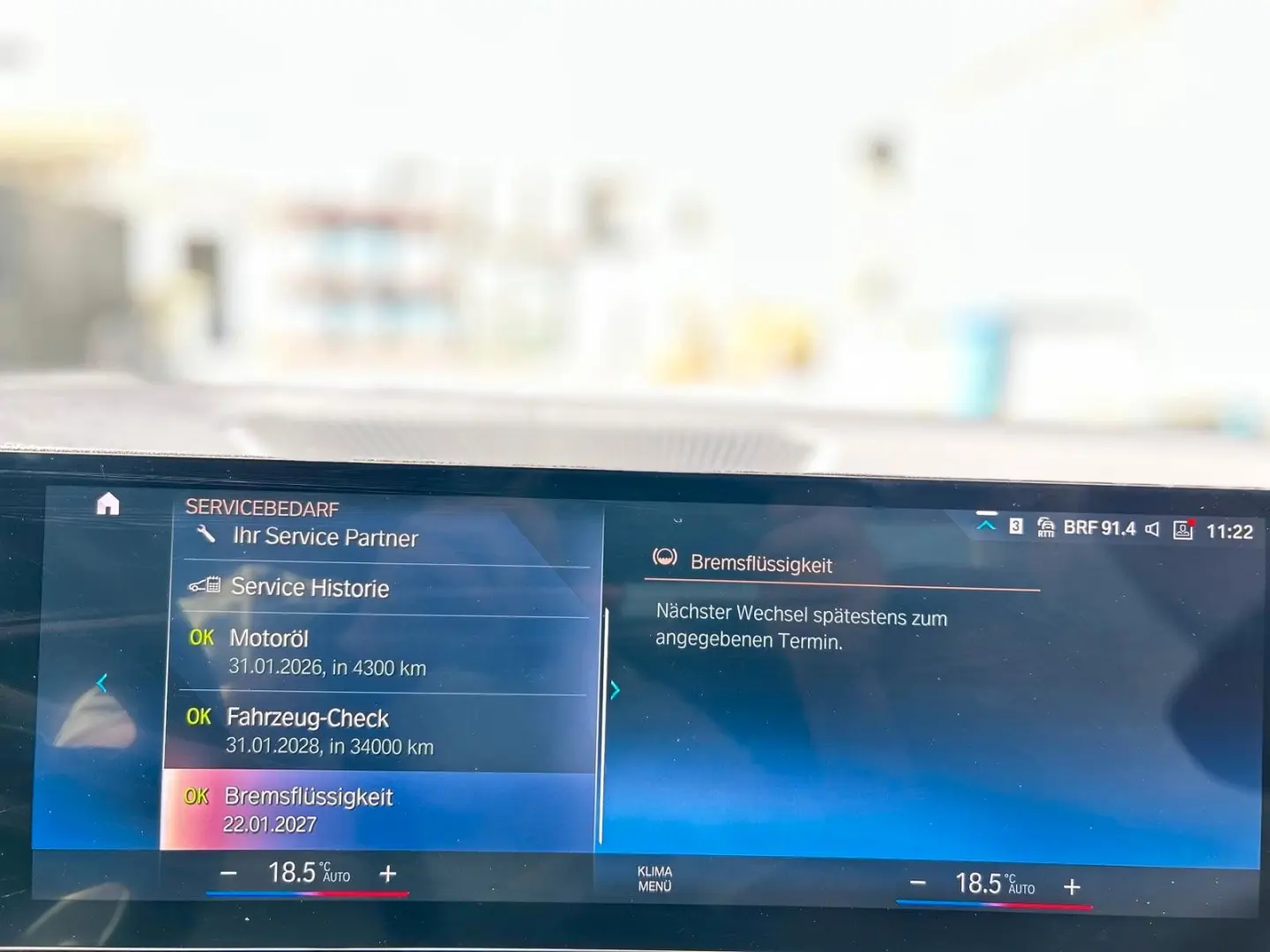330 i xDrive M Sport Laser ACC GSD HUD 360° H&K